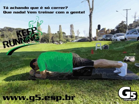 BannerFOTO_BariguiPAINT