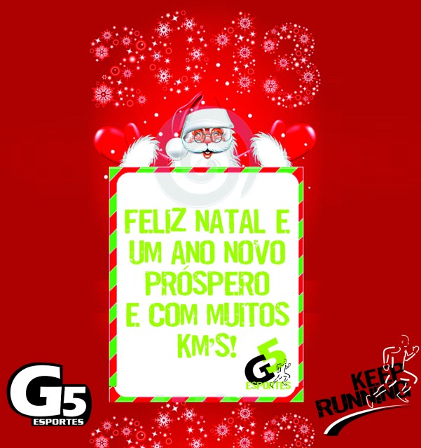G5_natal 2012