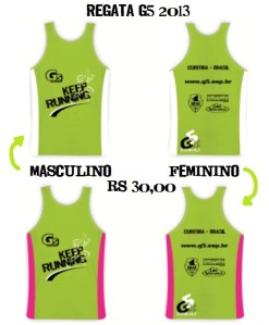 Regata_layout inicial 2013