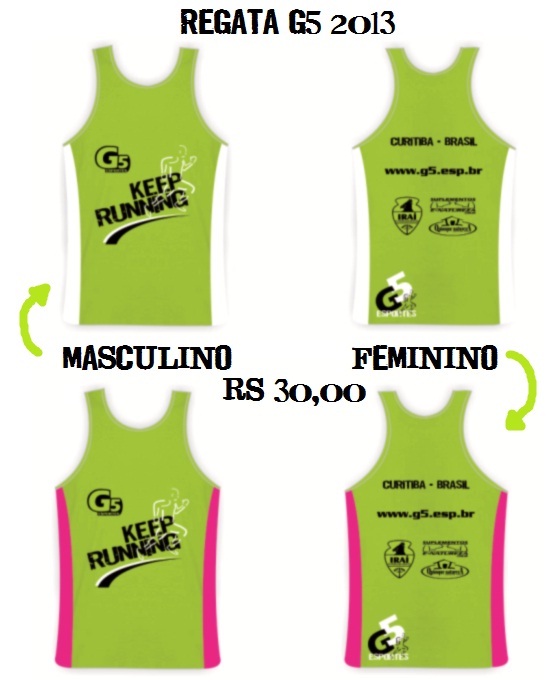 Regata_layout inicial 2013