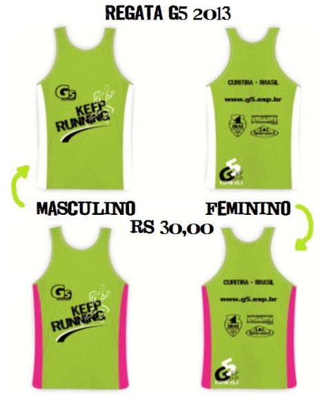 Regata_layout inicial 2013