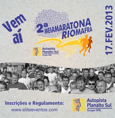 fev_Meia_RioMafra_2013