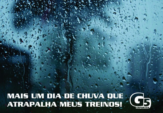 G5_Chuva