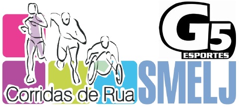 Logo_SMELJ 2013