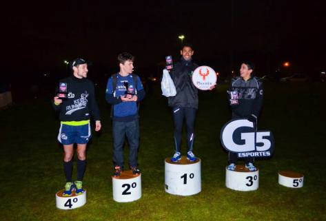 1005331_277271785746259_459670961_n