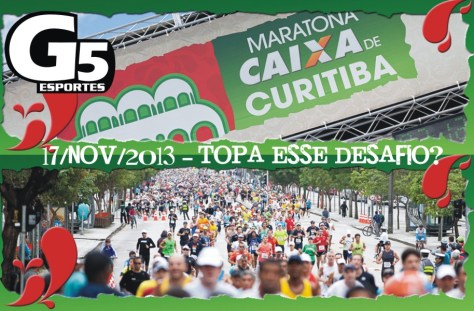 nov_Maratona_2013