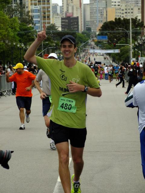 Maratona_Curitiba_13 - 23