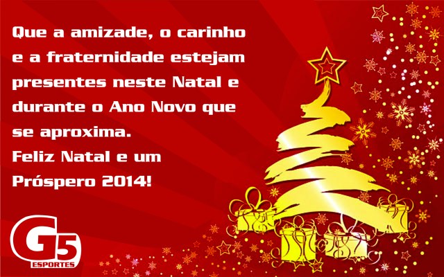 Natal2013