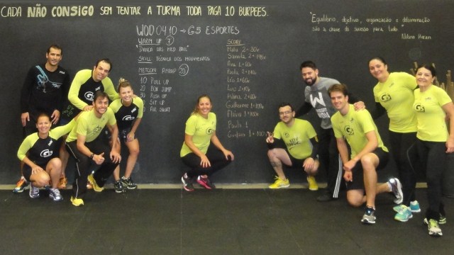 ???????????????????????????????