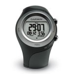 garmin-410