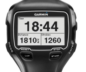 garmin-910xt-12
