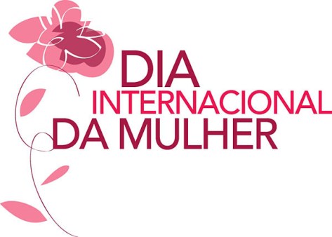 Dia-Internacional-da-Mulher