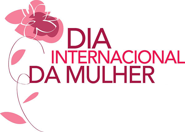 Dia-Internacional-da-Mulher