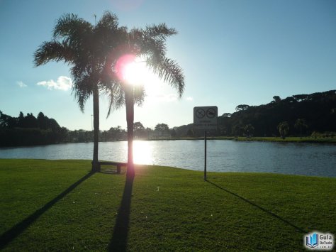 Parque Bacacheri3