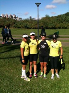 10919950_10200542756287667_3708975559584969892_o