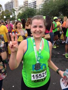 10986662_10203184361729947_8190678320139078490_n