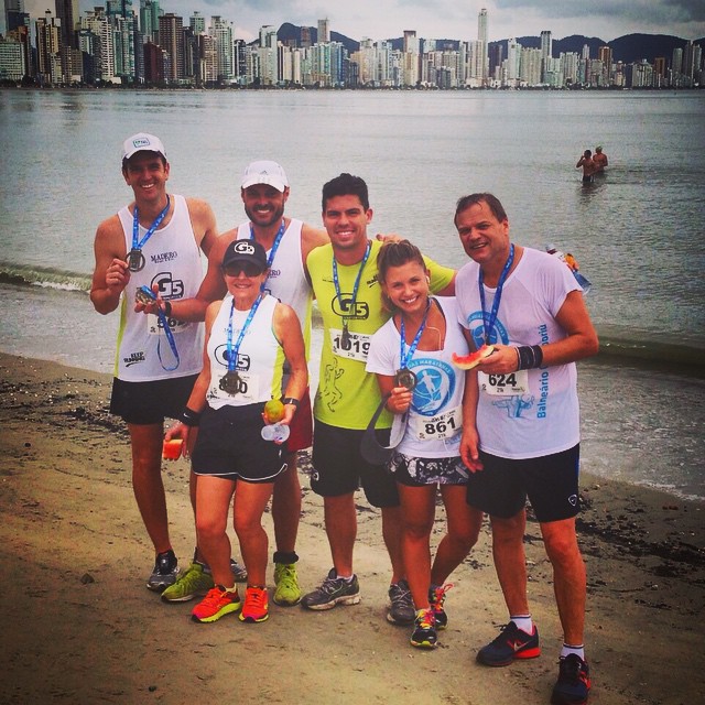 11046695_824237527654950_4375734680111567941_n