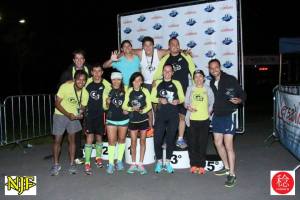 11203056_997569390255548_7655902448794858933_n