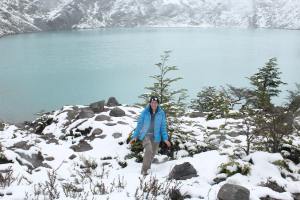 1397176_10202247183238257_85551018_o