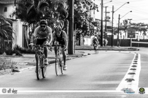 150208 Sprint Bike 5