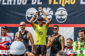 150208 Sprint Pódio