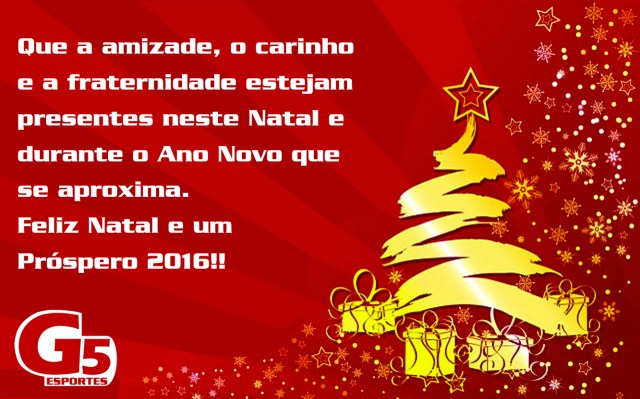 Natal2015