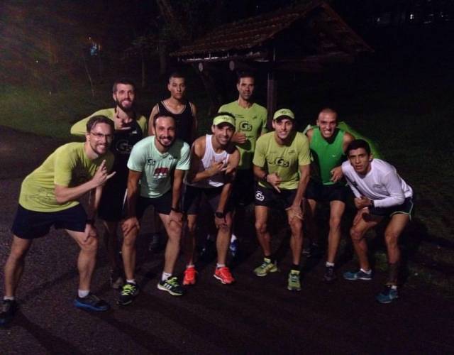 12779249_10209543296083746_1447802785040603937_o