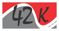 logo 42 k rojo final Menor