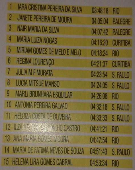 IMG-20160229-WA0001 - Copy