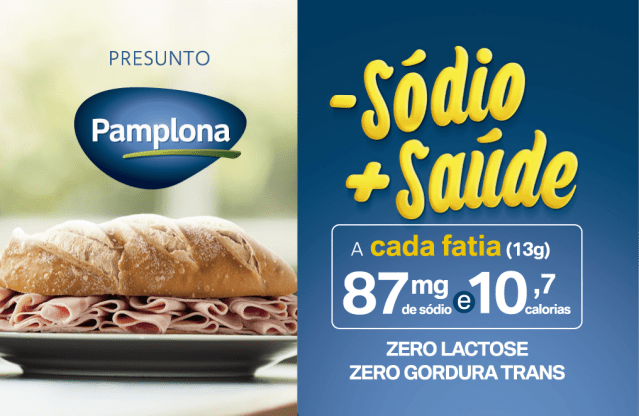 adesivo-presunto-8x5-01