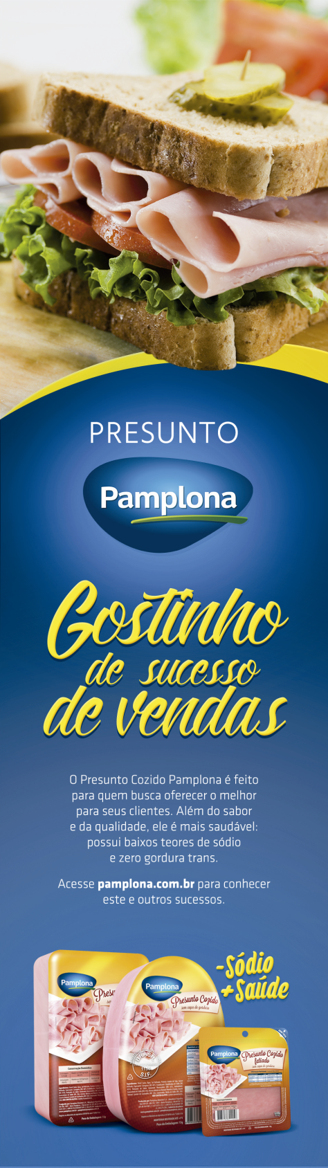 anuncio_presunto_2-01