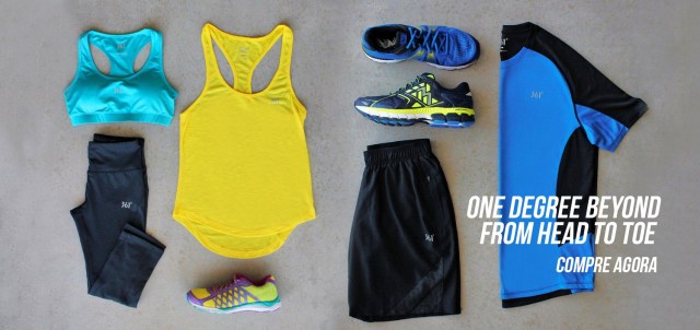 home_slider_2_imagem_pt_1468593748