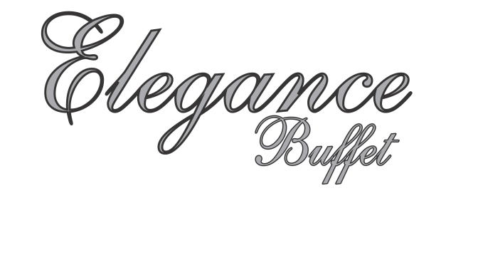 G5 Parceiros: Elegance Buffet