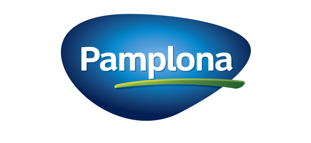 G5 Parceiros: Pamplona&nbsp;Alimentos