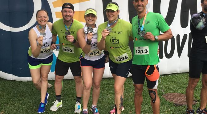 Fotos 1/2 de Florianópolis 19/nov