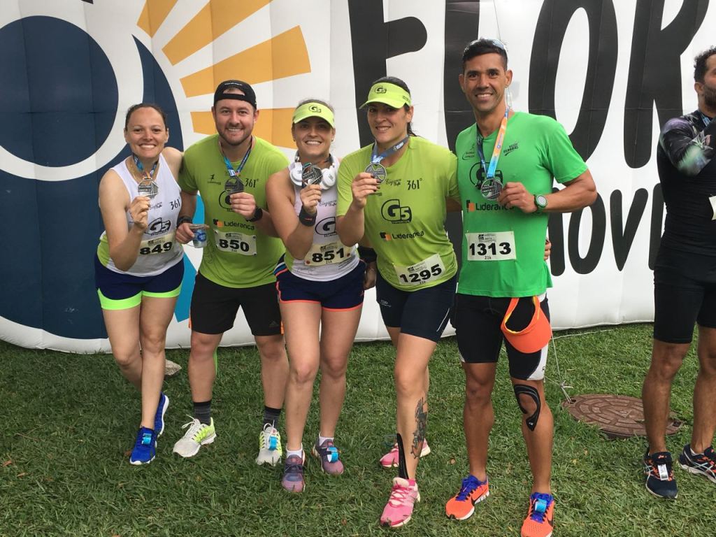 Fotos 1/2 de Florianópolis&nbsp;19/nov