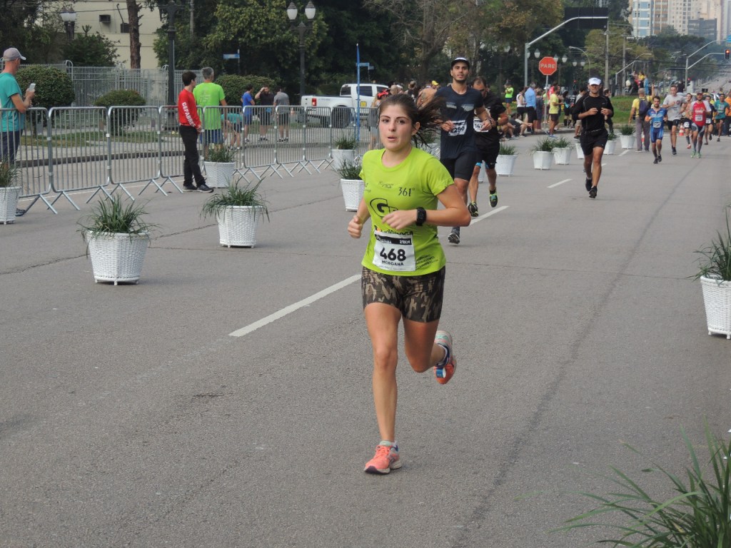 Fotos Meia de Curitiba&nbsp;06.mai