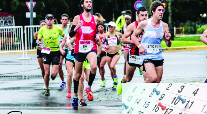 Dicas de Corrida 2-Metas e Objetivos