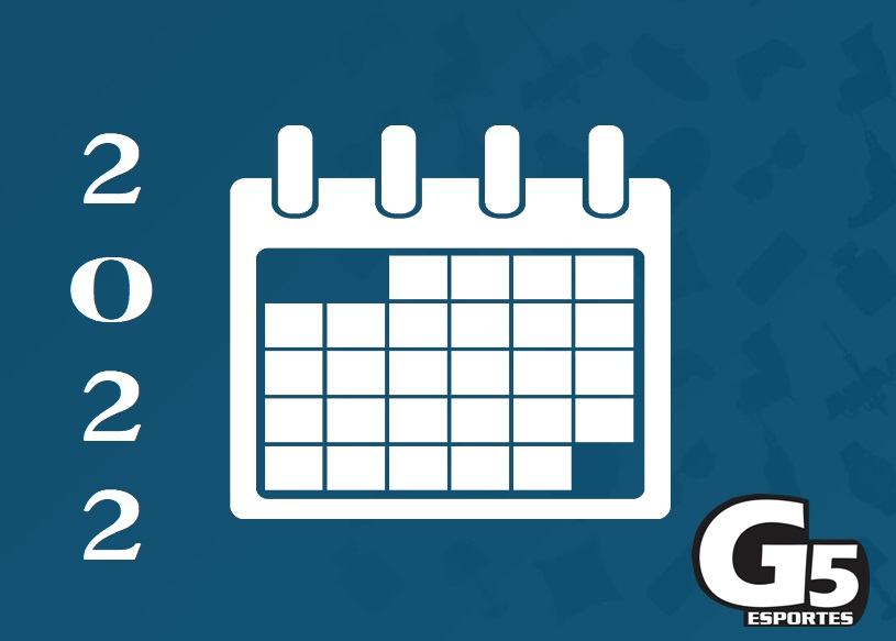 Retorno dos treinos&nbsp;presenciais