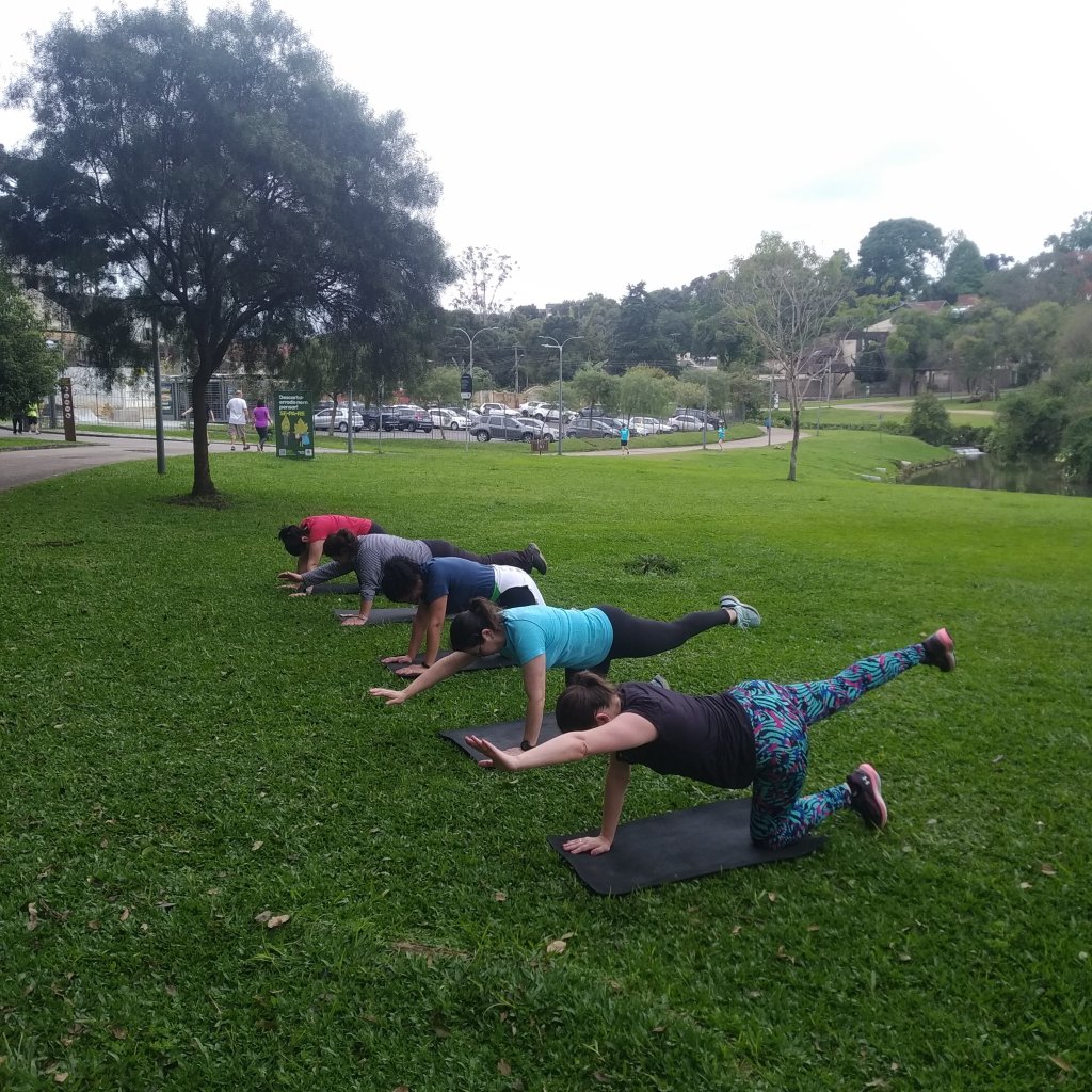 Programação férias e&nbsp;valores