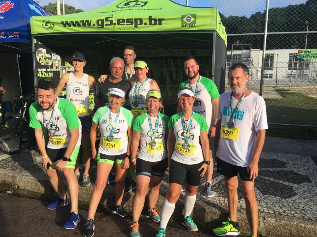 fev/20 Meia de Curita&nbsp;#TBT